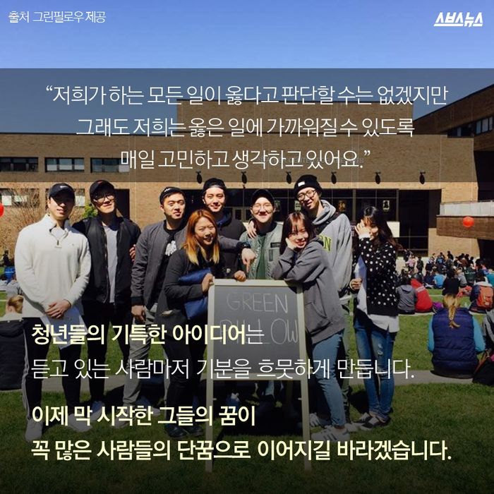 메인이미지  13 : 