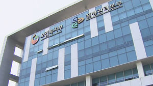 [취재파일플러스] "젊은 사람도 픽픽 쓰러져"&hellip;더윗병 환자 최대