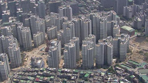 '경매 시장' 노린다&hellip;건물주 꿈꾸는 청년들