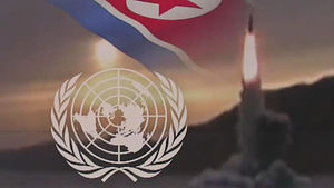 UN 안보리 "北, SLBM 발사 규탄"&hellip;중국도 동의