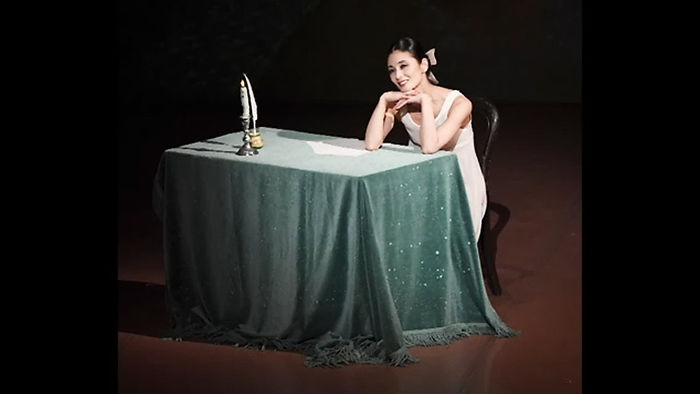 메인이미지  4 : 