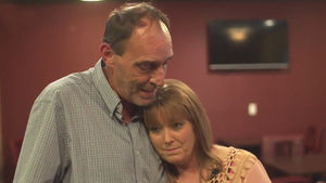 4년 전 죽은 아들의 심장소리&hellip;듣고있던 엄마 '울컥'
