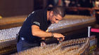 섬네일이미지  1: