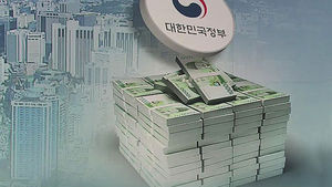 [취재파일플러스] "내년엔 내무반 더 시원해진다"&hellip;이색 예산들