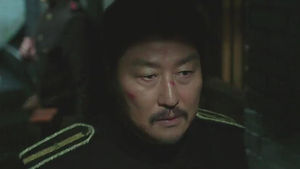 속고 속이는 혼돈&hellip;의열단 투사들의 비밀 작전