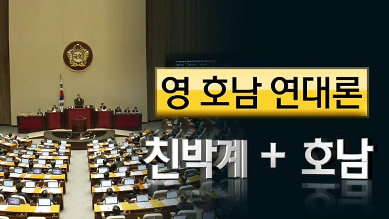 관련 사진