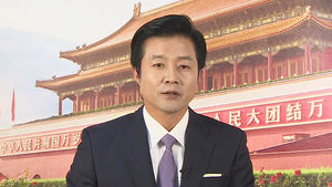中 "北 핵실험 결연히 반대"&hellip;북중 관계 다시 얼어붙나