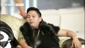 [자막뉴스] '청담동 주식 부자' 키운 종편&middot;케이블&hellip;책임은?