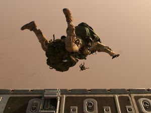 미국의 비밀 '전략자산' JSOC&hellip;핵무기&middot;적 최고수뇌부 제거 임무