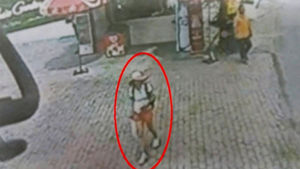 이혼 후 태국관광 中여성, 악어쇼장서 사라져 행방 오리무중