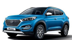 현대차, 미국서 소형 SUV 4만1천대 리콜