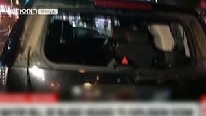 [자막뉴스] 美 뉴욕 맨해튼서 폭발&hellip;29명 부상