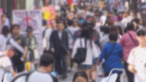 "1인당 GDP, 오는 2018년 '3만 달러' 진입 전망"