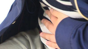 식약처 "이른 더위로 식중독 발생 위험 높아"…주의 당부