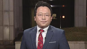최순실 최측근 소환&hellip;특수부 검사 3명 추가 투입