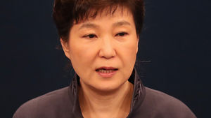 야 "靑보좌진 전원 문책해야&hellip;철저한 수사&middot;책임추궁 필요"