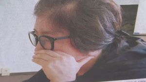 인터뷰 내용 봤더니&hellip;사실과 다른 변명 일관