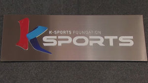 "대통령도 조사?" 질문에&hellip;검찰, 소극적 대답