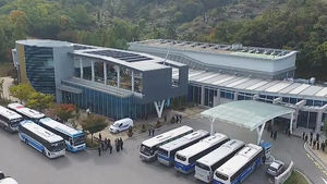 화장률 80% 넘어섰는데&hellip;수도권 화장장은 '만원'