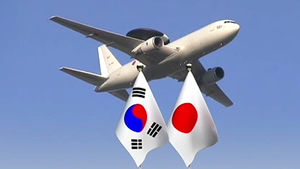 한&middot;일 군사정보 공유 재추진&hellip;국민 반감 변수