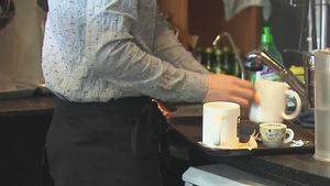 [이주형의 라이프 저널리즘] 도와주긴 뭘 도와줘