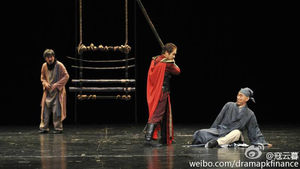 [취재파일] 중국서 만난 조씨 고아