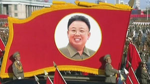 [지금 북한은] 김정일 사망 5주기&hellip;北 대규모 추모행사