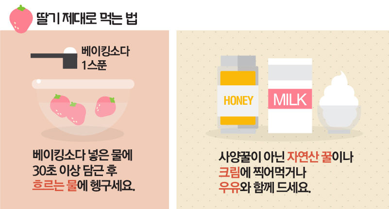 관련 사진
