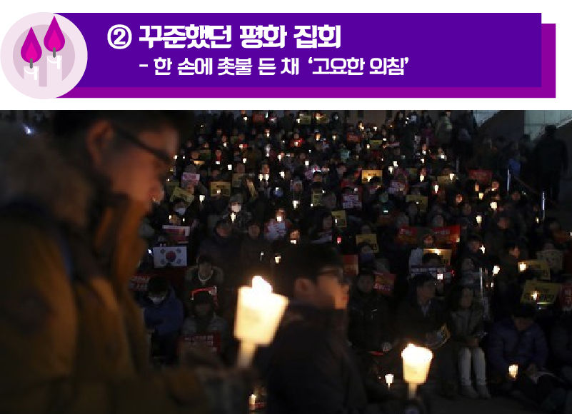 관련 사진