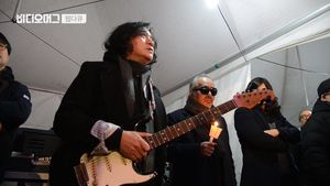 [이주형의 라이프 저널리즘] 아티스트들의 '별 것도 아닌' 세계