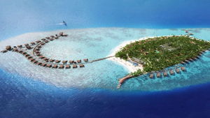 몰디브 대선투표 개시&hellip;국제사회, 부정선거 우려