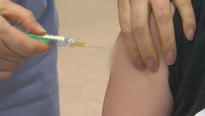 중국, '가짜 백신' 수사 가속…제약사 대표 등 15명 구속