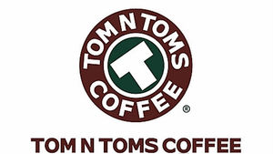 검찰, 탐앤탐스 본사 압수수색&hellip;회사대표 횡령 의혹