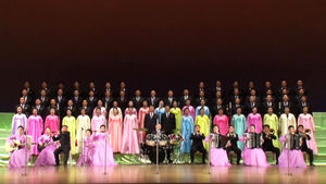 [지금 북한은] '김정남 암살'에 北 침묵…은밀하게 전파