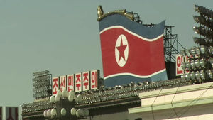 [지금 북한은] 北, 암살사건 침묵하면서…남한 정세 보도 '집중'