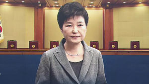 섬네일 이미지:[사실은] 최순실 무죄 판결 나면 재심?&hellip;가능성은?