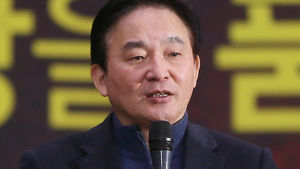 원희룡, 내일 바른미래 탈당&hellip;제주지사 선거 무소속 출마