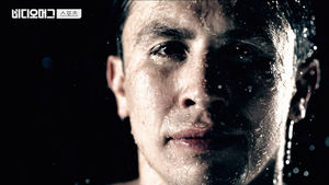 [비디오머그 스포츠] 메이웨더를 잇는 가장 HOT 한 복싱 스타! 한국계 ‘미들급 제왕' 골로프킨, 그는 누구인가?