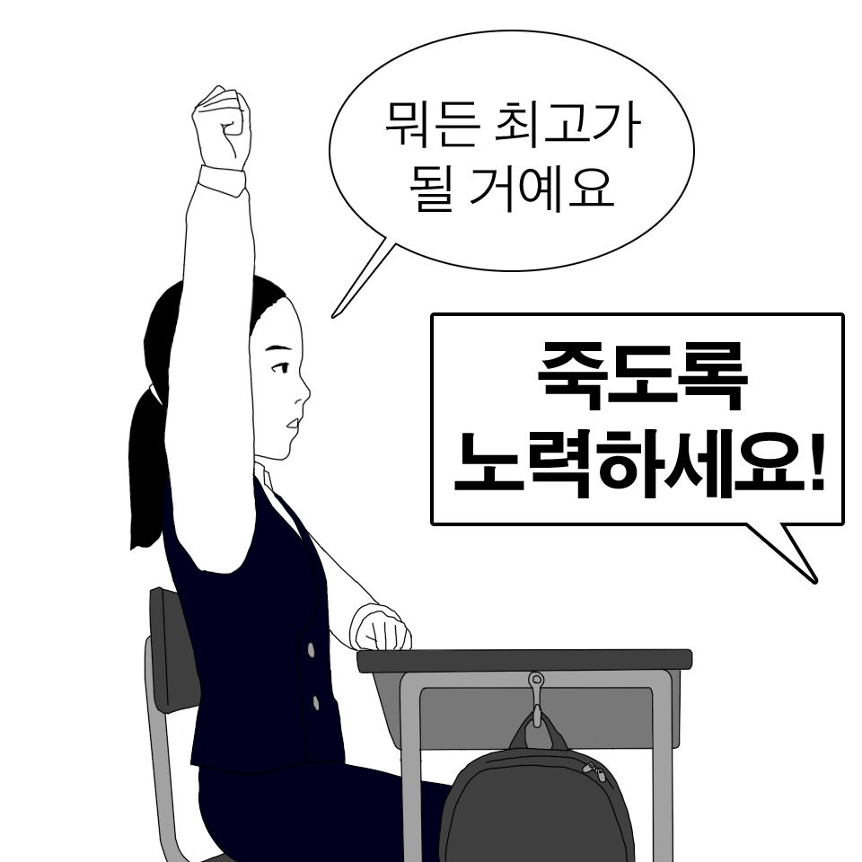 관련 사진