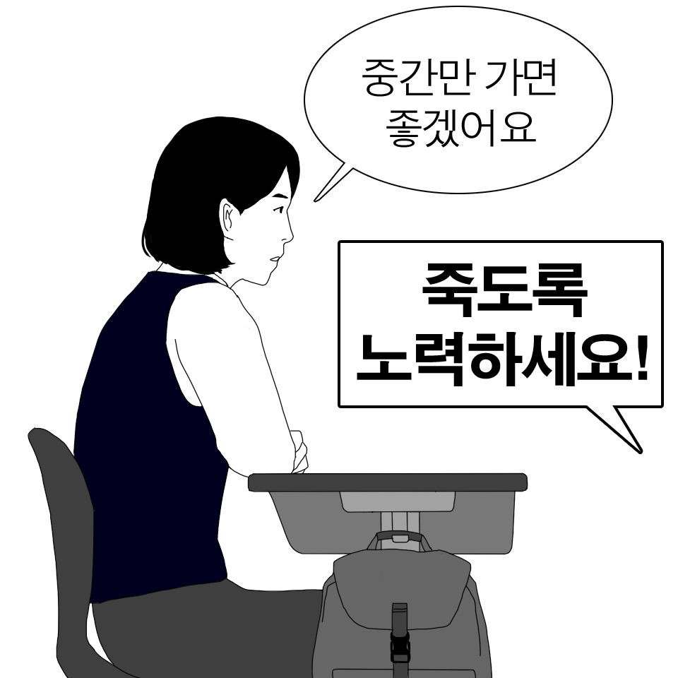 관련 사진