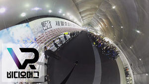 [비디오머그] 세월호3주기