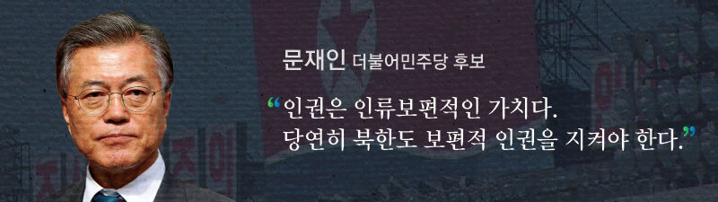 관련 사진