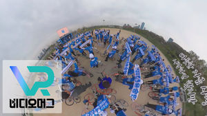 [비디오머그] 유승민 유세