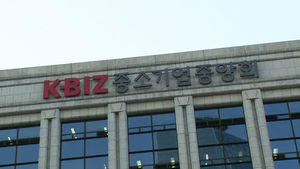 중소기업 48% "내년도 최저임금 '동결' 원해"