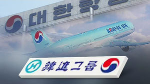 관세청, 한진家 세 모녀 소환 방침&hellip;"성역 없이 수사, 꼭 처벌"