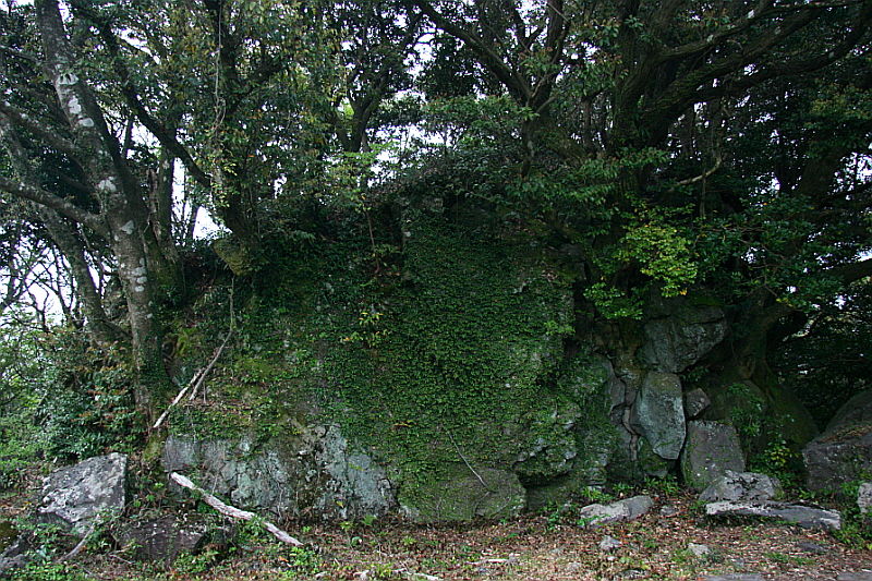 ‘머체’란 제주도 말로, 땅 속에 묻혀 있던 용암 덩어리가 지표면에 노출된 상태를 말한다.