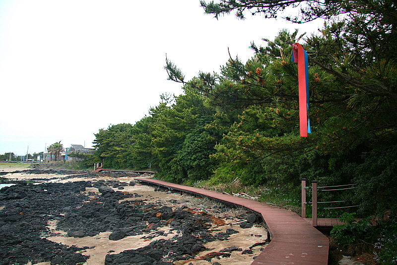 쫄븐갑마장길 42