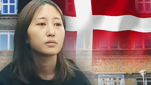 정유라, 모레 오후 입국&hellip;'학사 비리' 등 조사 예정