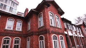 3&middot;1 운동 세계에 알린 테일러의 집 '딜쿠샤' 문화재 된다