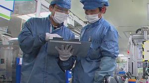 [광주] 에너지밸리 사업 '탄력'&hellip;혁신도시 시즌2 '기대'